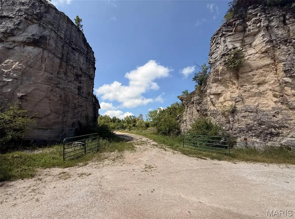 18540 Fox Creek Forest Drive, Eureka, MO 63069 - #1