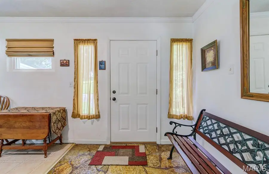 10443 Decker Avenue, Overland, MO 63114 - #2