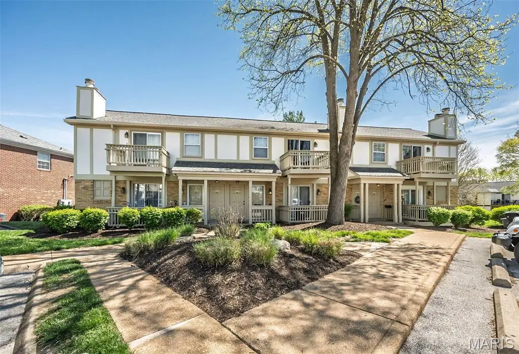 1450 Bluebird Terrace, Brentwood, MO 63144 - #1