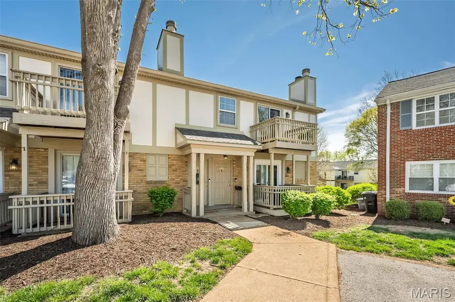 1450 Bluebird Terrace, Brentwood, MO 63144 - #2