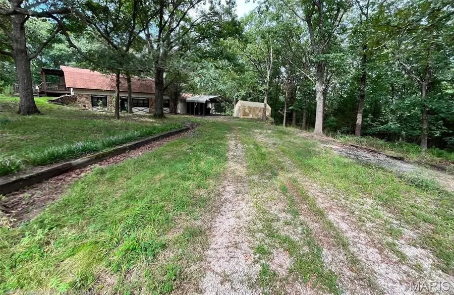 20524 Highway M, Belle, MO 65013 - #3