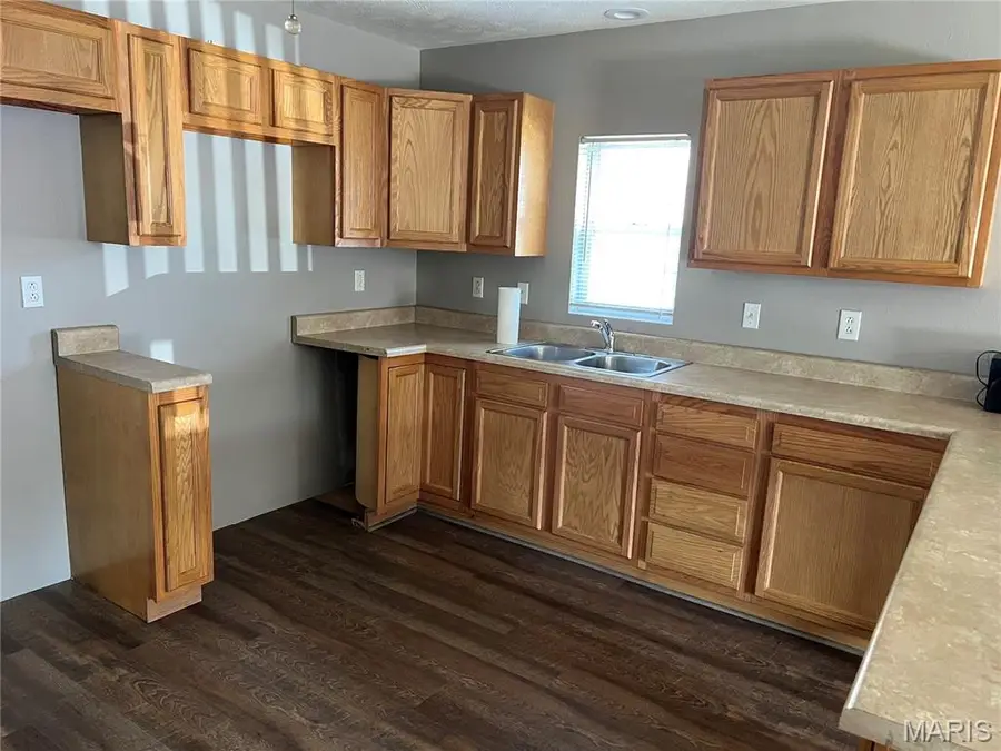106 S 4th Street, Benld, IL 62009 - #2