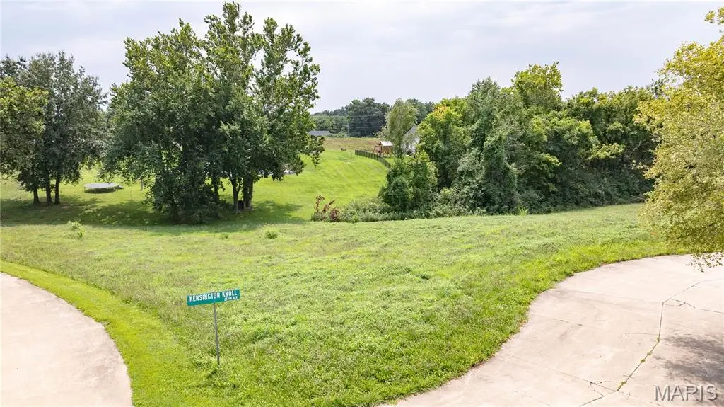 Lot 19 Kensington Knoll, Dow, IL 62022 - #1