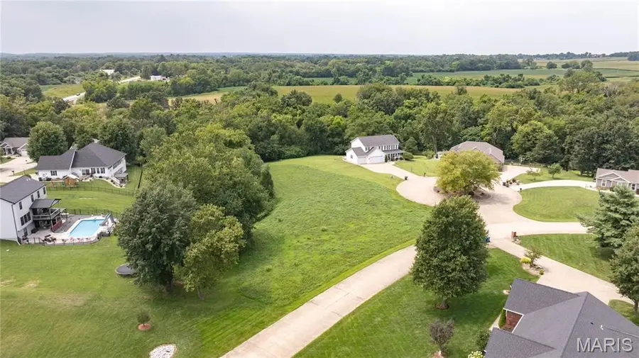 Lot 19 Kensington Knoll, Dow, IL 62022 - #3