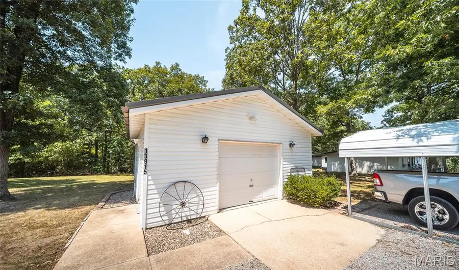 13915 Maple Lane, Plato, MO 65552 - #3