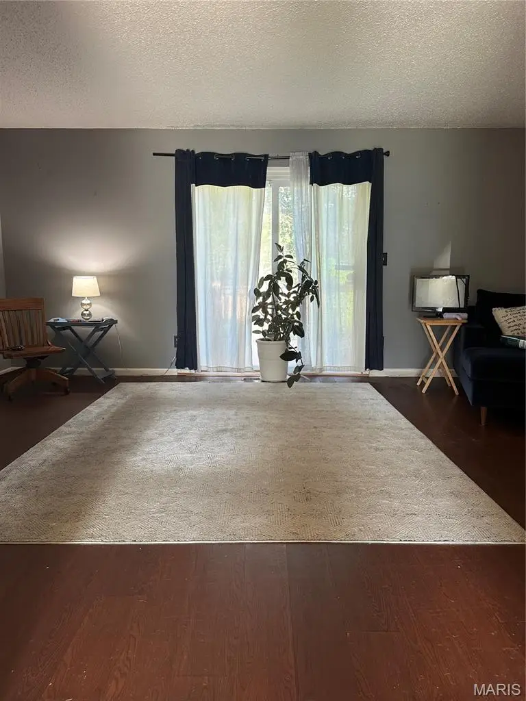 11630 Helenoak Drive, Florissant, MO 63033 - #2