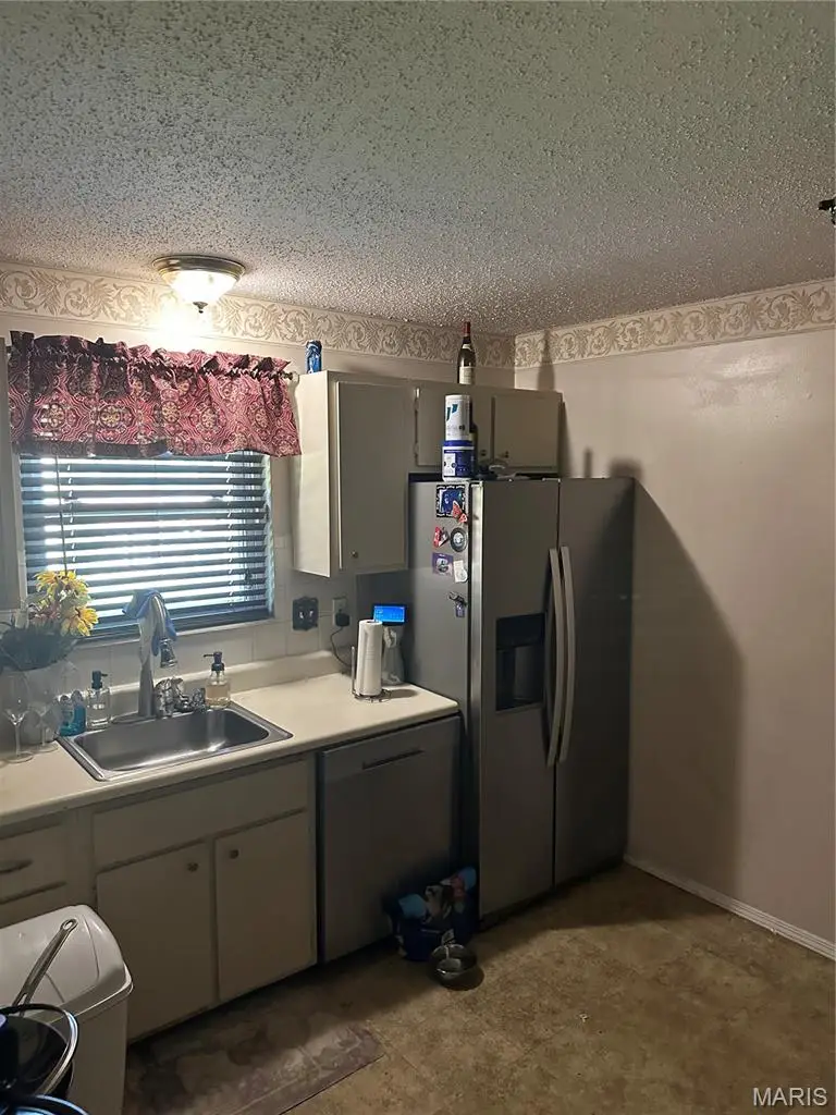 11630 Helenoak Drive, Florissant, MO 63033 - #3