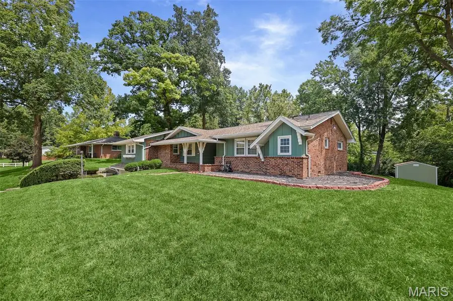 133 Country Club, Belleville, IL 62223 - #3