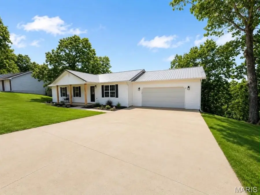 17080 Lensman Road, Saint Robert, MO 65584 - #2