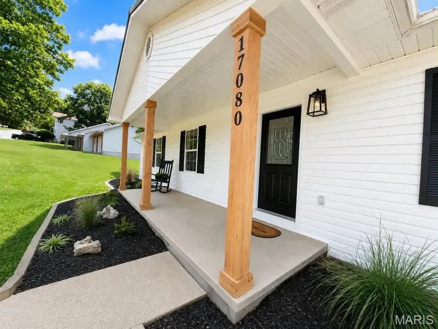 17080 Lensman Road, Saint Robert, MO 65584 - #3