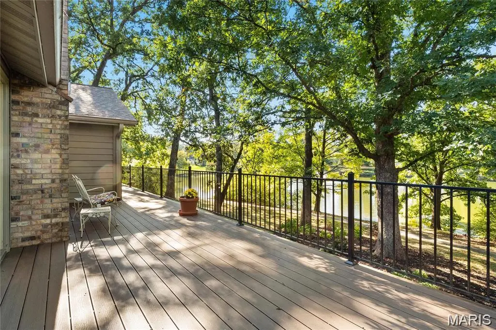 13238 Pinetree Lake Drive, Town And Country, MO 63017 - #1