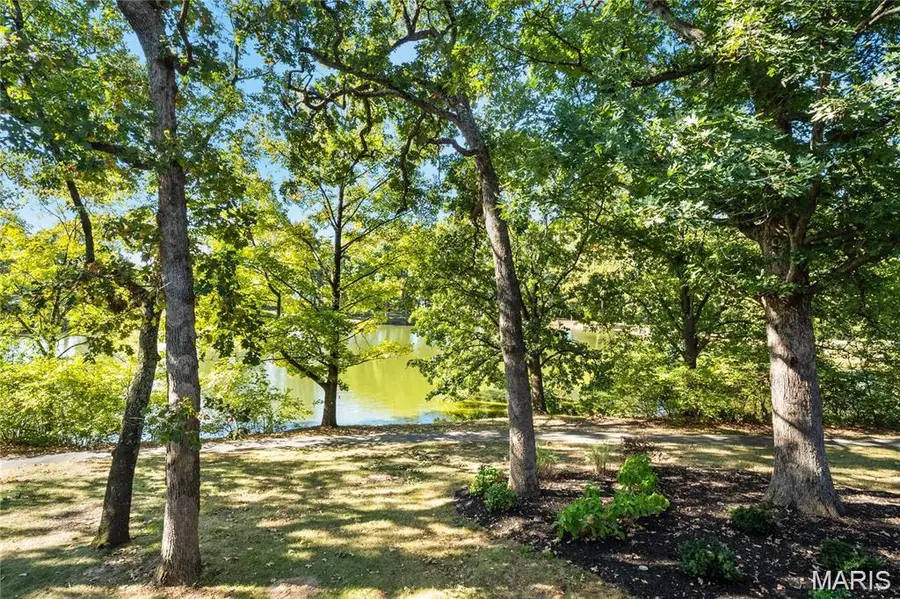13238 Pinetree Lake Drive, Town And Country, MO 63017 - #2