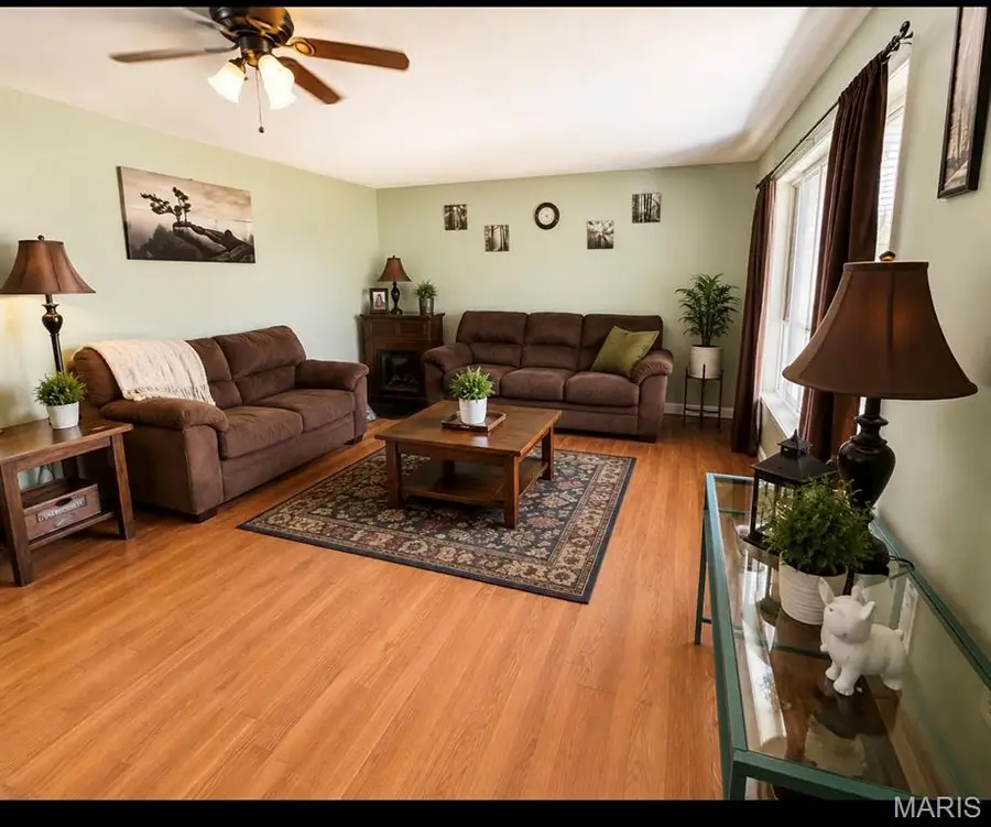 62 County Road 481, Poplar Bluff, MO 63901 - #3