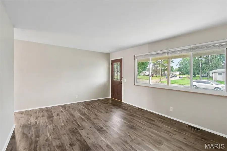 2250 Rivoli Place, Florissant, MO 63031 - #2