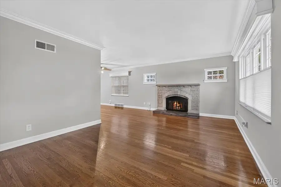 6655 Winnebago Street, Saint Louis, MO 63109 - #3