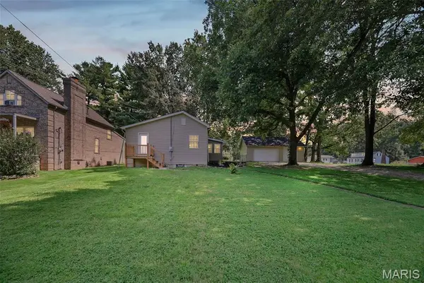 1202 Cart Lane, Belleville, IL 62221
