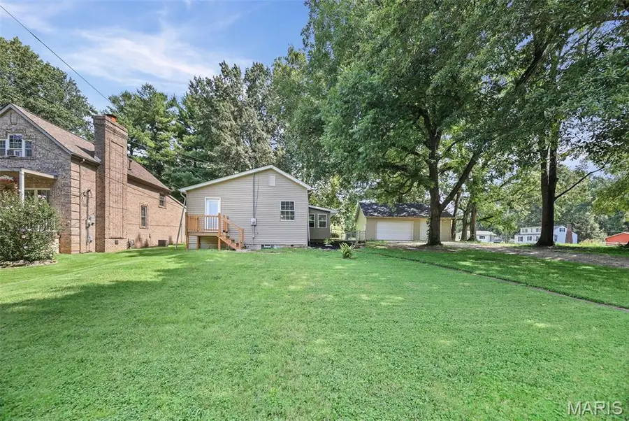 1202 Cart Lane, Belleville, IL 62221 - #2