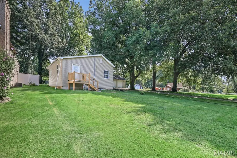 1202 Cart Lane, Belleville, IL 62221 - #3
