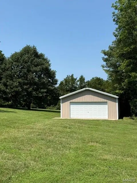 1255 Canepa Road, Festus, MO 63028 - #2