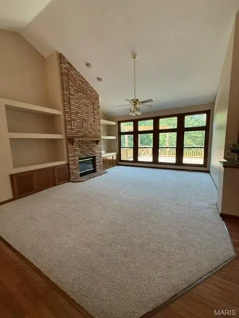1255 Canepa Road, Festus, MO 63028 - #3