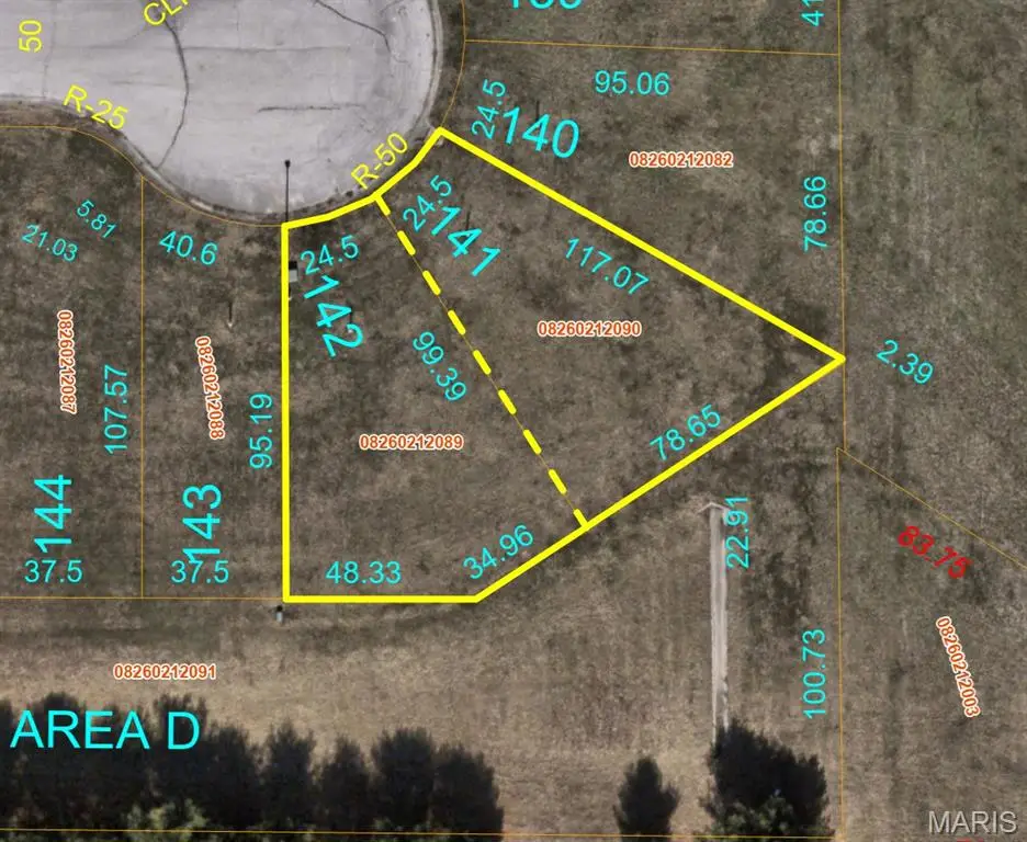3424/3428 Berwin Green Drive, Belleville, IL 62220 - #1