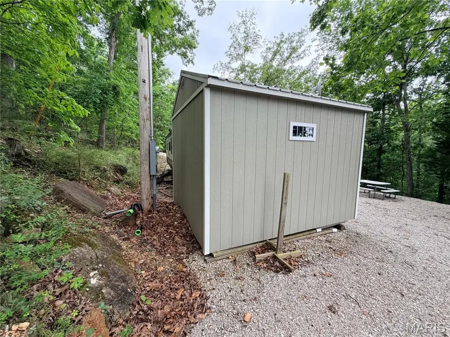 5150 Northview Drive, Perryville, MO 63775 - #2
