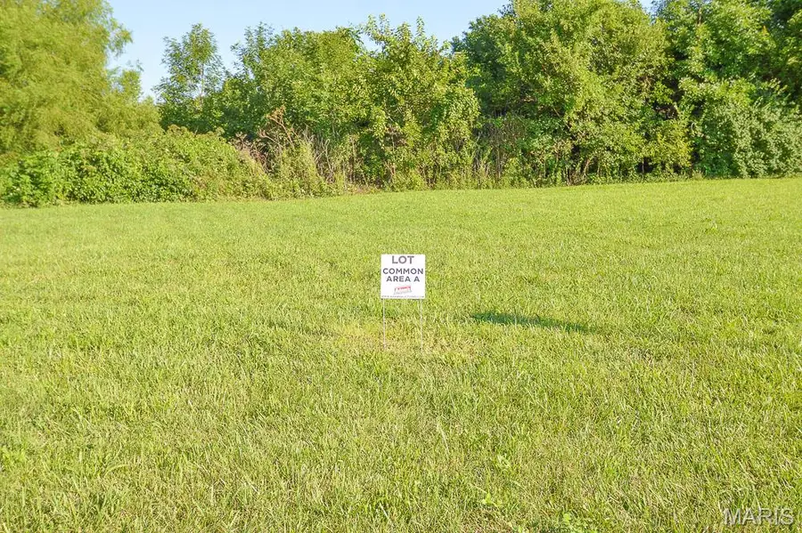 3301 Fox Valley Lane, Belleville, IL 62220 - #2