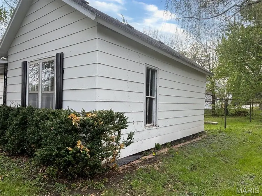 1213 N Elson Street, Kirksville, MO 63501 - #2