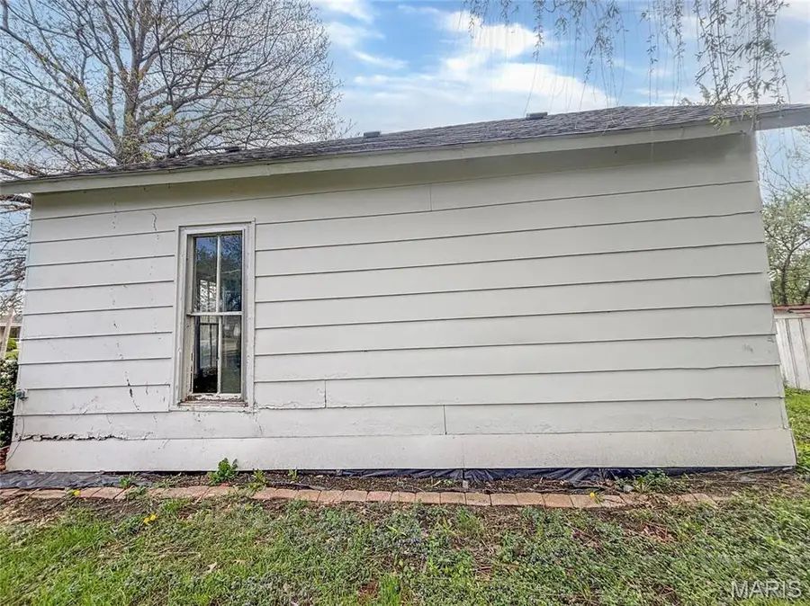 1213 N Elson Street, Kirksville, MO 63501 - #3