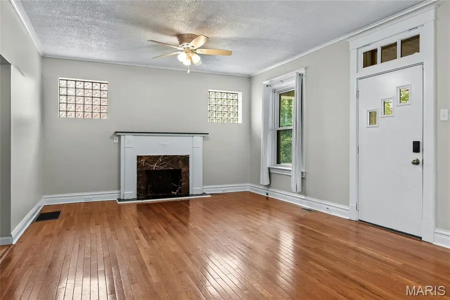 6210 S Kingshighway Boulevard, Saint Louis, MO 63109 - #2