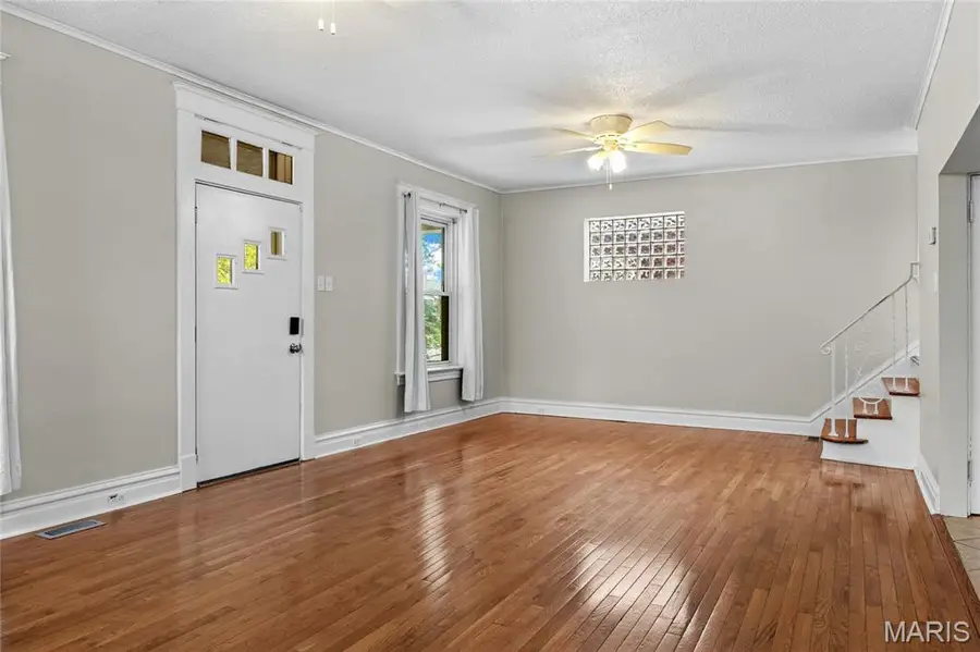 6210 S Kingshighway Boulevard, Saint Louis, MO 63109 - #3