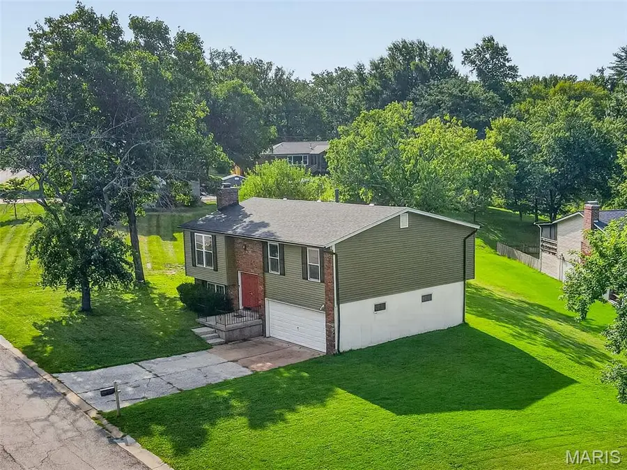 6 Golden Oak Court, Valley Park, MO 63088 - #3