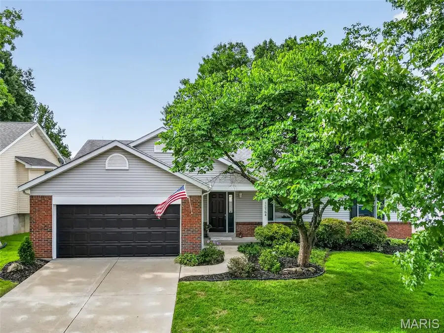 11764 Clarksdale Drive, Maryland Heights, MO 63043 - #2