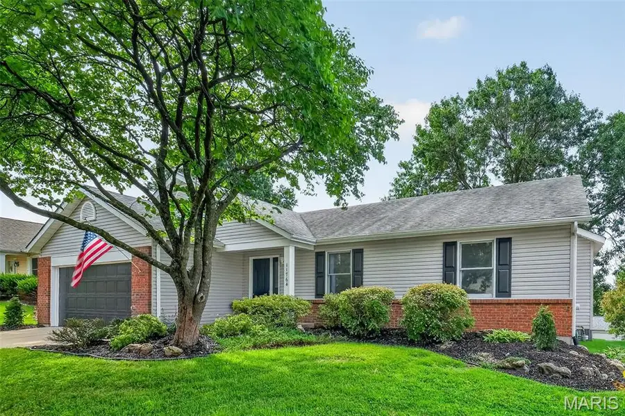 11764 Clarksdale Drive, Maryland Heights, MO 63043 - #3