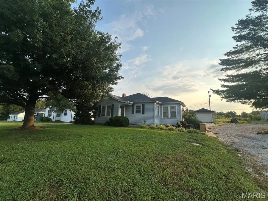 1986 N Kingshighway Street #1962, Perryville, MO 63775 - #2