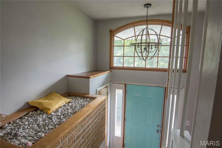 709 Pine View Street, Ramsey, IL 62080 - #3