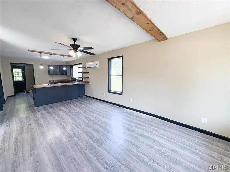 815 Grand Avenue, Poplar Bluff, MO 63901 - #2