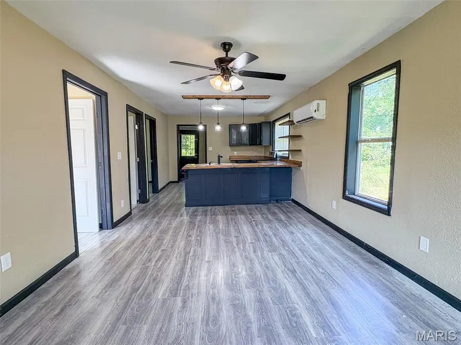815 Grand Avenue, Poplar Bluff, MO 63901 - #3