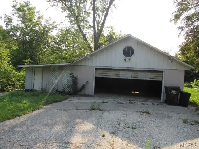 603 Mill Street, Kane, IL 62054 - #3