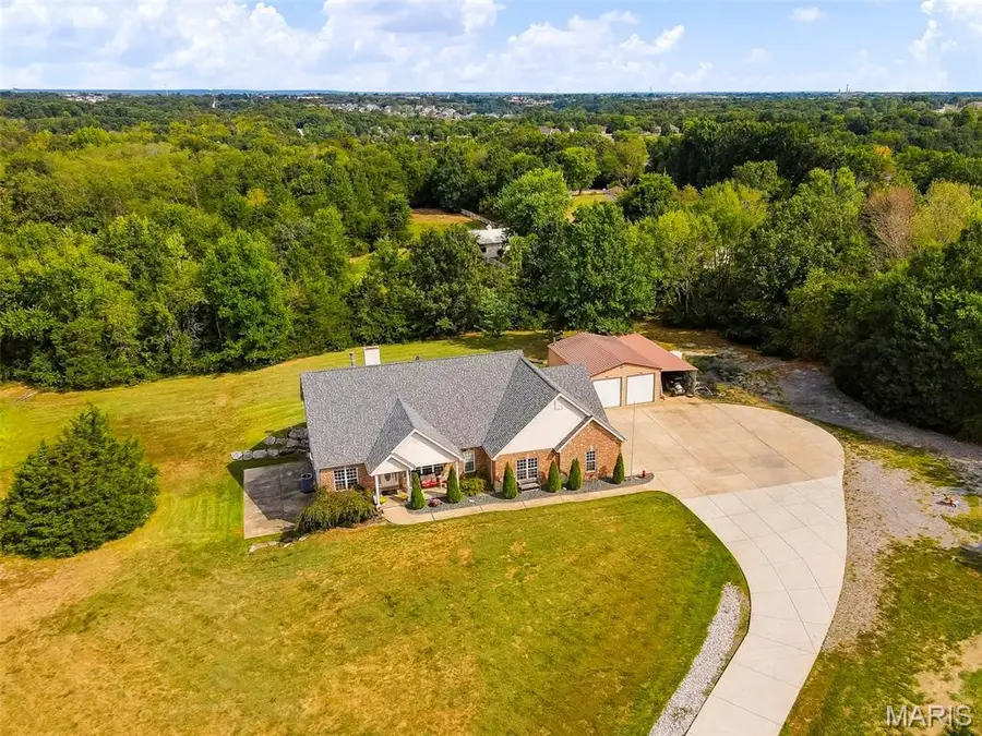 1 Priority Drive N, Wentzville, MO 63385 - #2