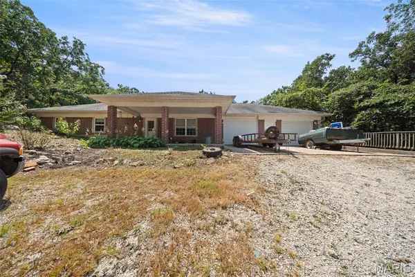 10300 County Road 5260, Rolla, MO 65401