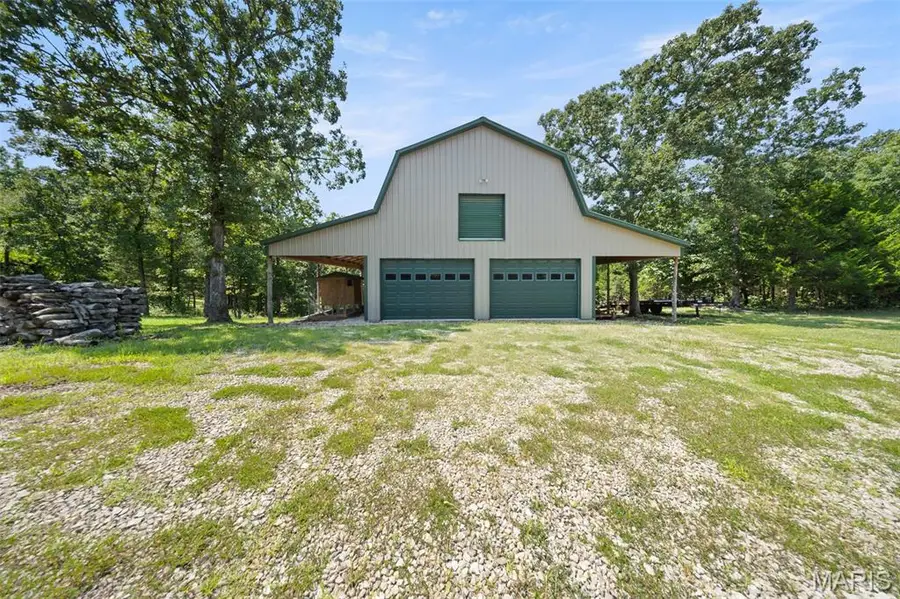 10300 County Road 5260, Rolla, MO 65401 - #2