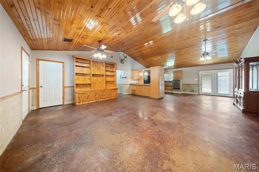 10300 County Road 5260, Rolla, MO 65401 - #3
