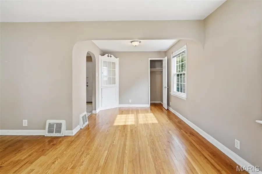 7901 Alert Drive, Saint Louis, MO 63133 - #2