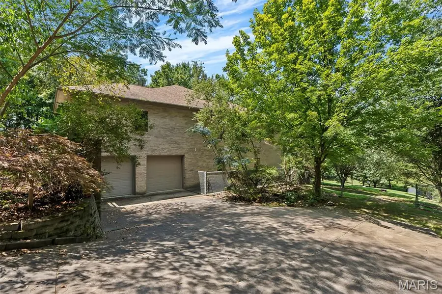 537 Ann Drive, Jackson, MO 63755 - #2