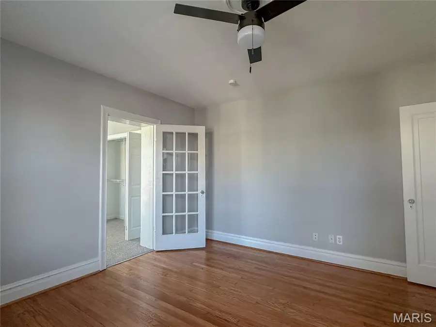 1016 Childress Avenue, Saint Louis, MO 63139 - #3