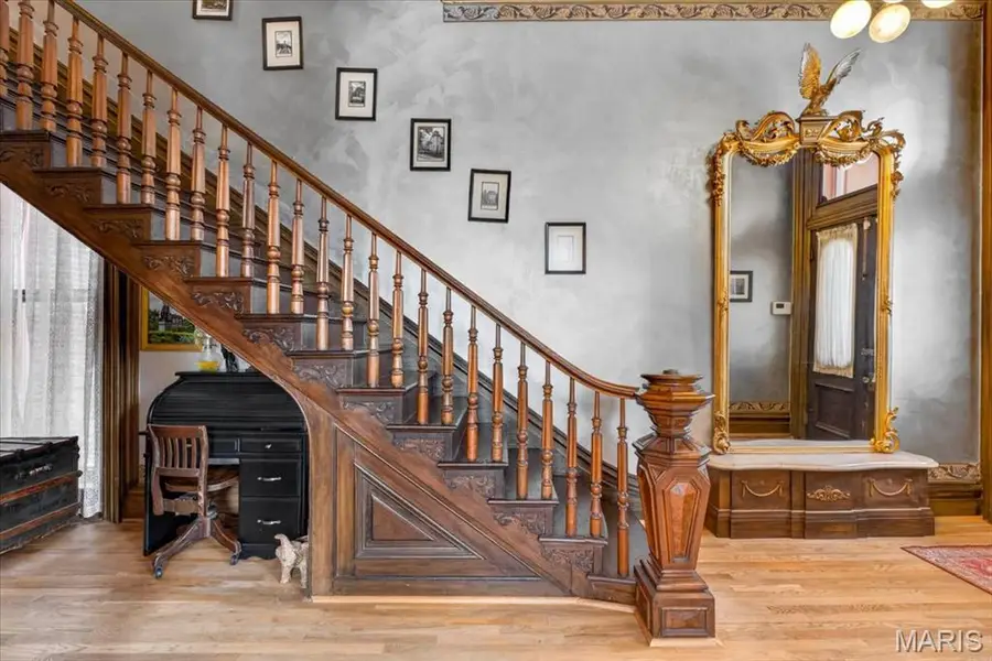 2006 Lafayette Avenue, Saint Louis, MO 63104 - #3