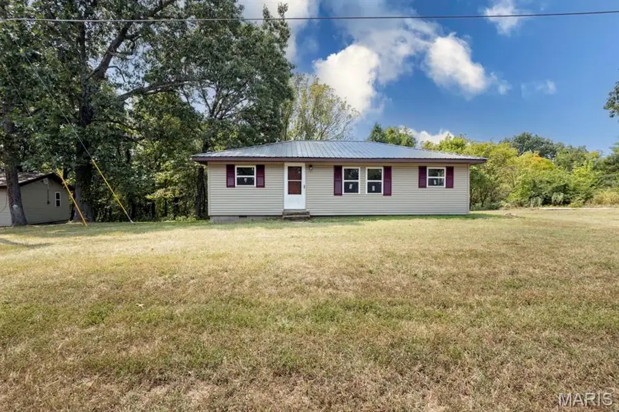 21065 Highway Y, Saint Robert, MO 65584 - #2