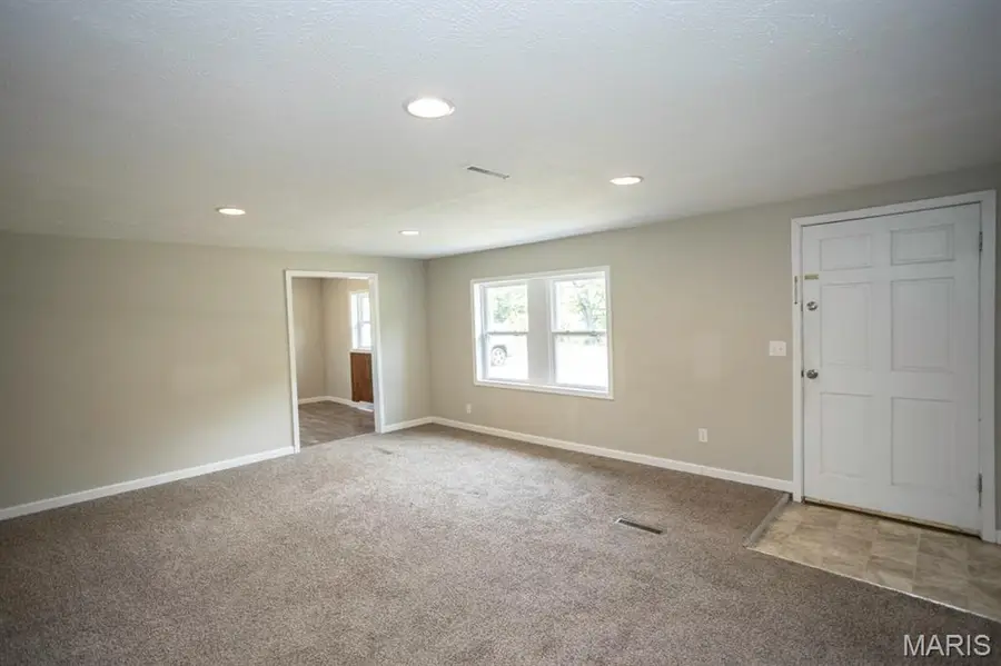 21065 Highway Y, Saint Robert, MO 65584 - #3