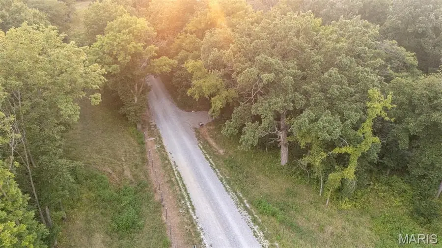 00 Indiana Lane, Perry, MO 63462 - #2